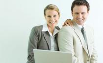 学会说赞美的话让你职场更顺利