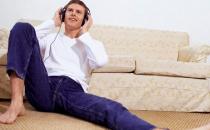 作为领导者要如何留住人才