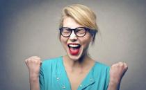 做好一个领导：如何管理好下属？