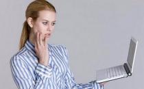 电脑族要警惕心理早衰综合症