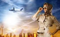 职场上谈判要学会扮黑白脸