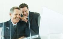 电脑族当心“电脑狂暴症”