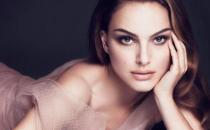 做秘书如何增加自我价值