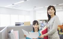 坚决不当上司的受气包