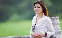 与上司发生冲突后怎么办？