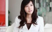 上司最不放心下属的事情