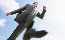 怎样才能避免“被加班”或少加班？