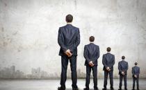 你不得不知的职场暗语