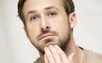 男人肾虚表现 看小指辩肾虚