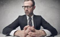 五要害威胁男性健康