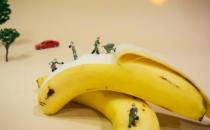 职场要学会巧妙管理时间