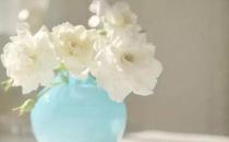 职场拖延症是怎么形成的