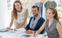 从上司的小动作看懂他的心理