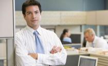 这些暗号预示你即将被炒