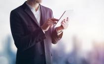 职场新人不要总是想做大事