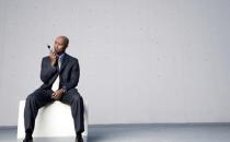 如何让工作充满乐趣