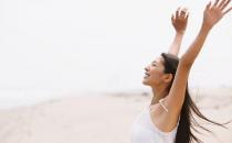 盘点上司最需要的下属