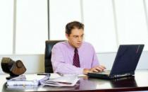 让你在职场中游刃有余