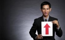 你知道上司最不喜欢听的什么吗