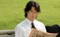 男人如何减轻自己心理压力