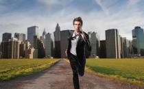 职场上如何“攻守兼备”？