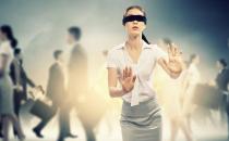 成大事者必须具备的手段和能力