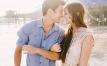 上班族不要在办公室聊这些话题