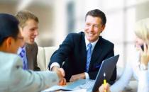 别人不会告诉你的办公室法则