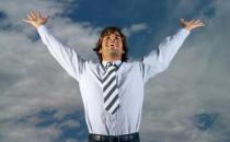 教你提高“职商”增强职场抵抗力