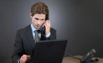 职场女性的美丽禁忌