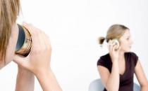 职场上隐婚的人都是什么心态