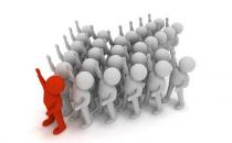 上班族必学的职场“潜规则”