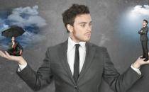 闪离工作前问问自己这些问题