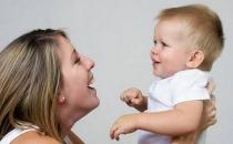 三大信号提示警惕孩子营养不良