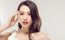 孕前三优策略 你要做好准备