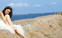 辞职也要优雅：理智地思考