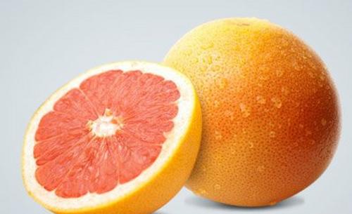 孕妇吃什么水果对胎儿发育有益