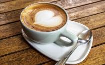 孕妇不能吃的5大食物