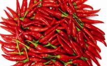 孕妇喜欢吃辣椒对胎儿有影响吗