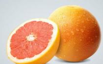 孕妇吃什么水果对胎儿发育有益