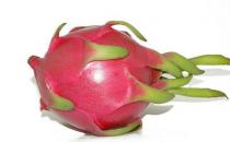 孕妇吃火龙果有何好处