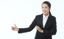 别让错误的工作方法累死你