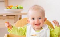 小儿过敏性鼻炎的病因及危害