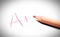 白领工作倦怠感担心抑郁症