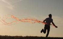 下班后和男朋友吐槽可以减压