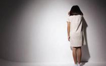 盘点出现职业倦怠的3大原因