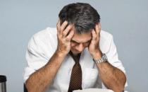 工作狂是因为心理变态吗？