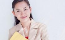 压力大如何宣泄自己的情绪