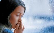 自我放松方法 不做“职场匆忙族”