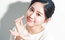 教你如何克服周一恐惧症